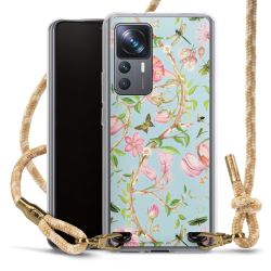 Carry Case Fabric sahara sand