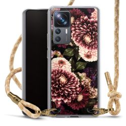 Carry Case Fabric sahara sand