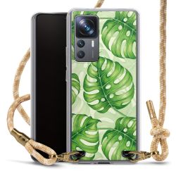 Carry Case Fabric sahara sand