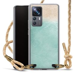 Carry Case Fabric sahara sand