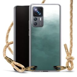 Carry Case Fabric sahara sand