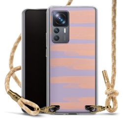 Carry Case Fabric sahara sand