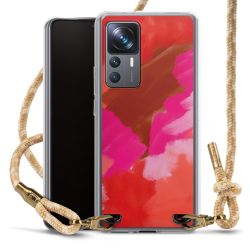 Carry Case Fabric sahara sand