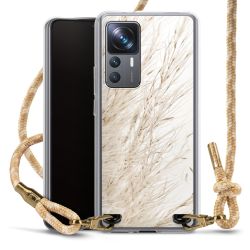 Carry Case Fabric sahara sand