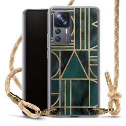 Carry Case Fabric sahara sand