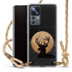 Carry Case Fabric sahara sand