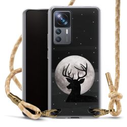 Carry Case Fabric sahara sand