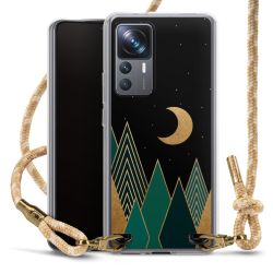 Carry Case Fabric sahara sand