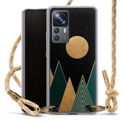 Carry Case Fabric sahara sand