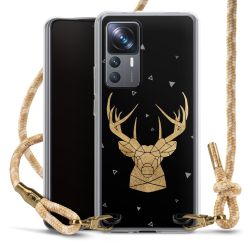 Carry Case Fabric sahara sand