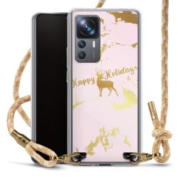 Carry Case Fabric sahara sand