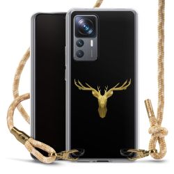 Carry Case Fabric sahara sand