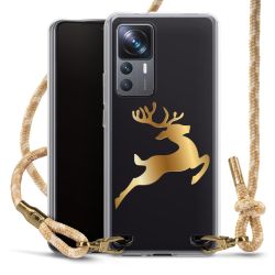 Carry Case Fabric sahara sand