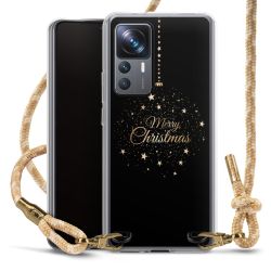 Carry Case Fabric sahara sand