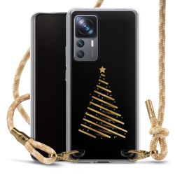 Carry Case Fabric sahara sand