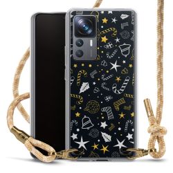 Carry Case Fabric sahara sand