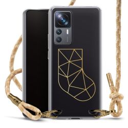 Carry Case Fabric sahara sand