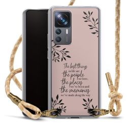 Carry Case Fabric sahara sand