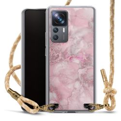 Carry Case Fabric sahara sand