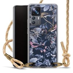 Carry Case Fabric sahara sand