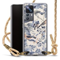 Carry Case Fabric sahara sand