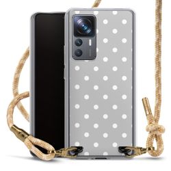 Carry Case Fabric sahara sand