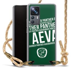 Carry Case Fabric sahara sand