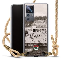 Carry Case Fabric sahara sand