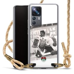 Carry Case Fabric sahara sand