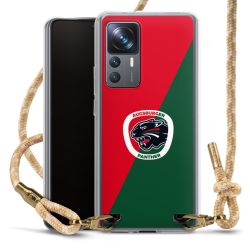 Carry Case Fabric sahara sand