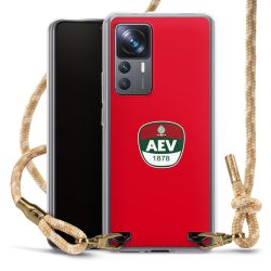 Carry Case Fabric sahara sand