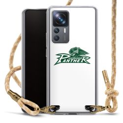 Carry Case Fabric sahara sand