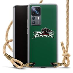 Carry Case Fabric sahara sand