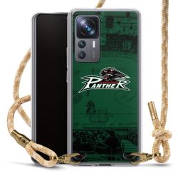 Carry Case Fabric sahara sand