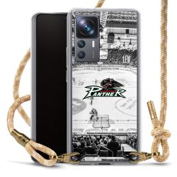 Carry Case Fabric sahara sand