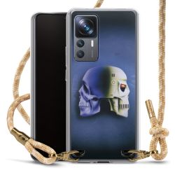 Carry Case Fabric sahara sand