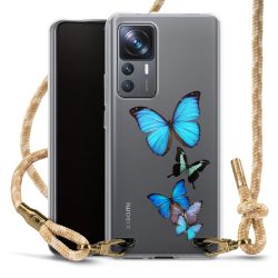 Carry Case Fabric sahara sand