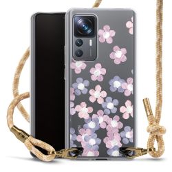 Carry Case Fabric sahara sand