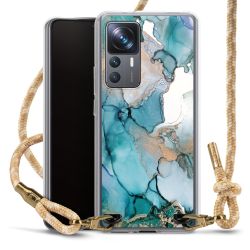 Carry Case Fabric sahara sand