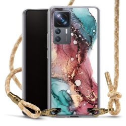 Carry Case Fabric sahara sand