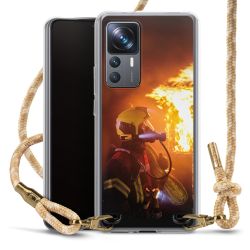 Carry Case Fabric sahara sand