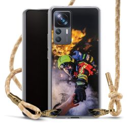 Carry Case Fabric sahara sand