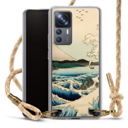 Carry Case Fabric sahara sand