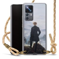 Carry Case Fabric sahara sand