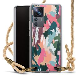 Carry Case Fabric sahara sand