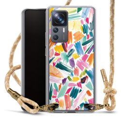 Carry Case Fabric sahara sand