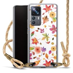 Carry Case Fabric sahara sand