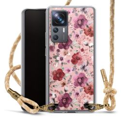 Carry Case Fabric sahara sand