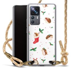 Carry Case Fabric sahara sand