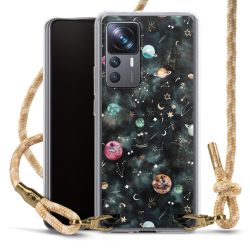 Carry Case Fabric sahara sand